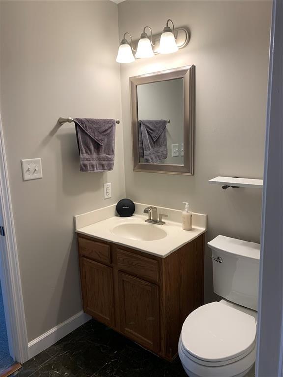 1355 Fall Ridge Drive Brownsburg, IN 46112 - Photo 12 of 24