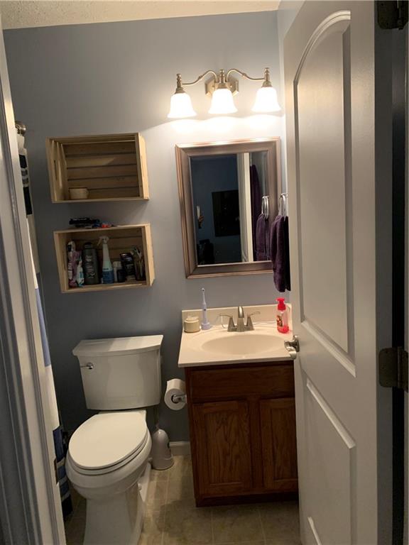 1355 Fall Ridge Drive Brownsburg, IN 46112 - Photo 18 of 24