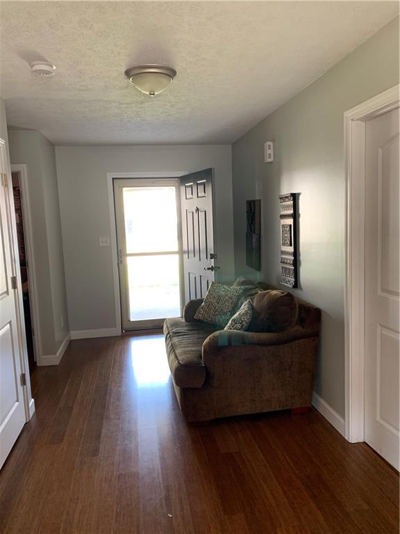 1355 Fall Ridge Drive Brownsburg, IN 46112 - Photo 3 of 24