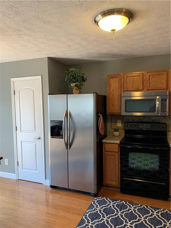 1355 Fall Ridge Drive Brownsburg, IN 46112 - Photo 6 of 24