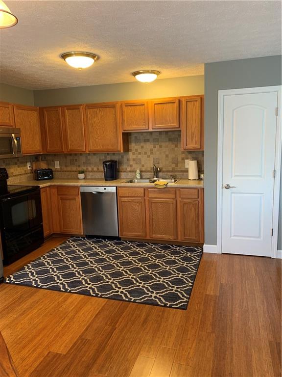1355 Fall Ridge Drive Brownsburg, IN 46112 - Photo 7 of 24
