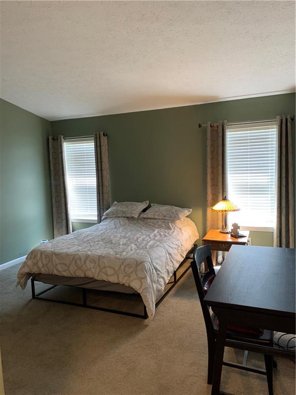 1355 Fall Ridge Drive Brownsburg, IN 46112 - Photo 10 of 24