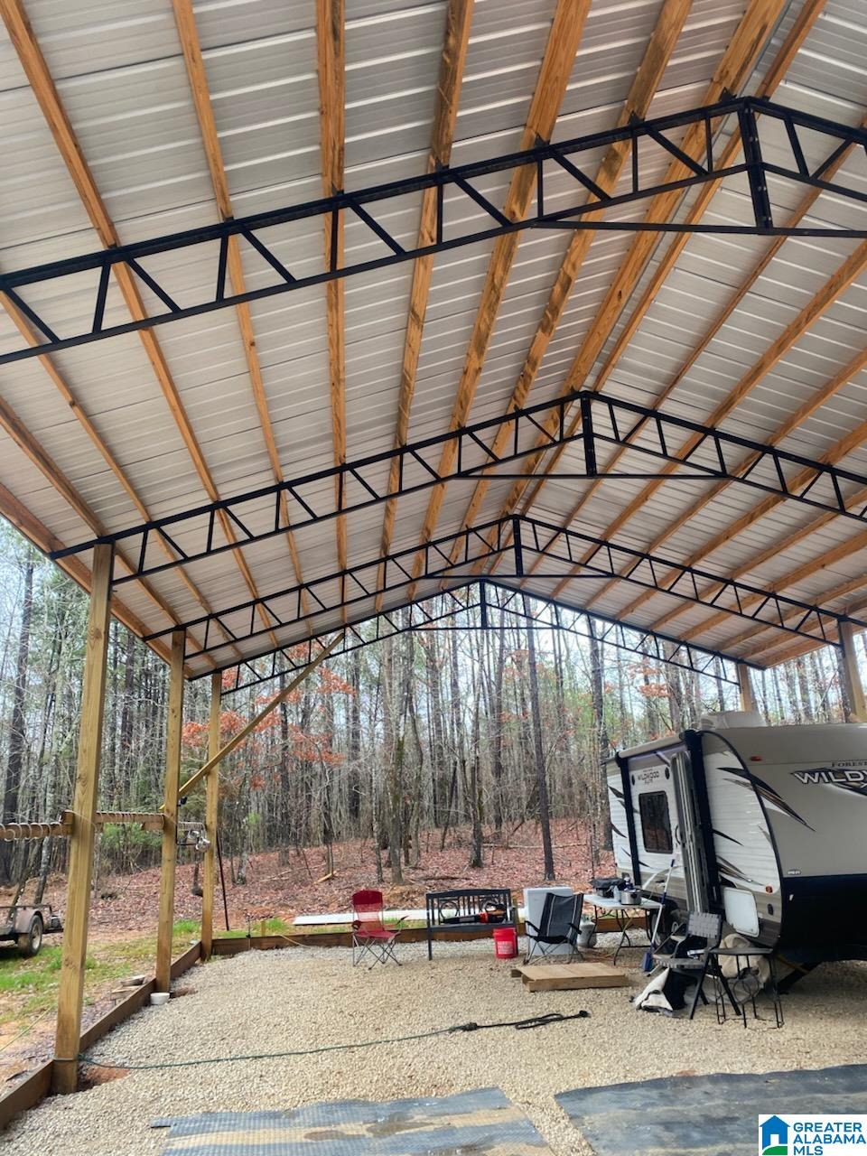 6101 Highway 145 Clanton, AL 35046 - Photo 2 of 6