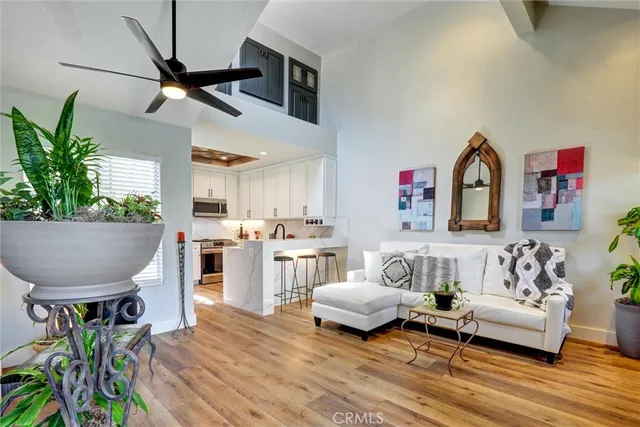 $649,900 | 25072 Leucadia Street, Unit E, Laguna Niguel, CA 92677