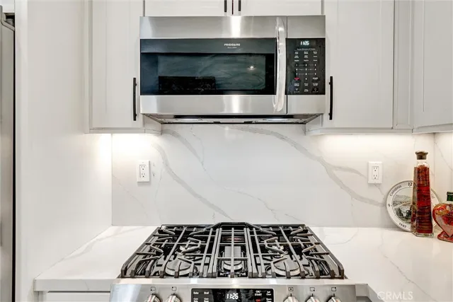 $649,900 | 25072 Leucadia Street, Unit E, Laguna Niguel, CA 92677