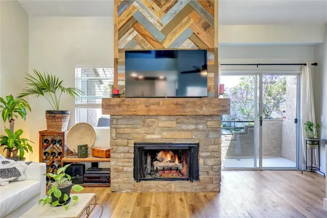 $649,900 | 25072 Leucadia Street, Unit E, Laguna Niguel, CA 92677