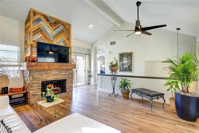 $649,900 | 25072 Leucadia Street, Unit E, Laguna Niguel, CA 92677