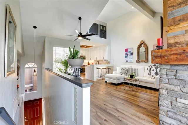 $649,900 | 25072 Leucadia Street, Unit E, Laguna Niguel, CA 92677