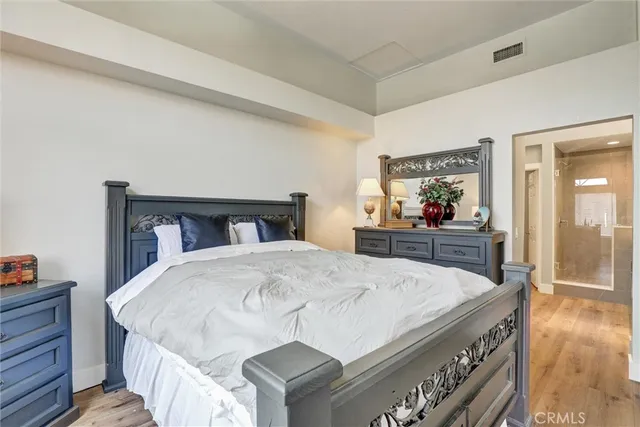 $649,900 | 25072 Leucadia Street, Unit E, Laguna Niguel, CA 92677