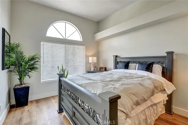 $649,900 | 25072 Leucadia Street, Unit E, Laguna Niguel, CA 92677