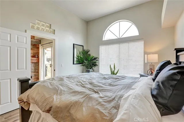 $649,900 | 25072 Leucadia Street, Unit E, Laguna Niguel, CA 92677