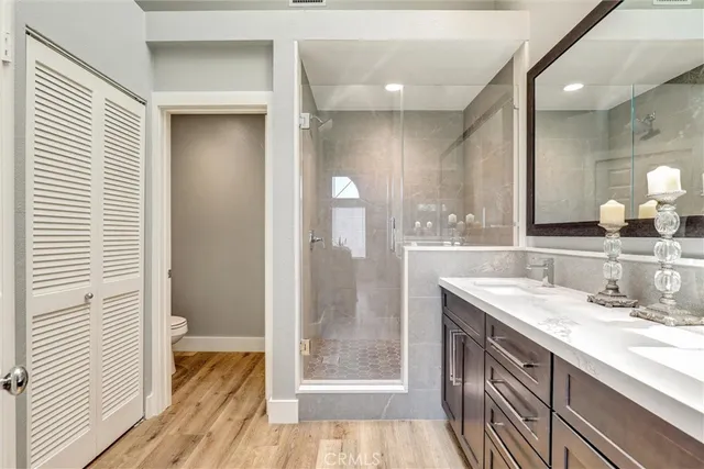 $649,900 | 25072 Leucadia Street, Unit E, Laguna Niguel, CA 92677