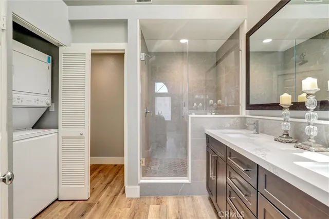 $649,900 | 25072 Leucadia Street, Unit E, Laguna Niguel, CA 92677