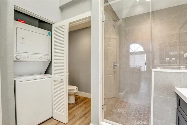 $649,900 | 25072 Leucadia Street, Unit E, Laguna Niguel, CA 92677