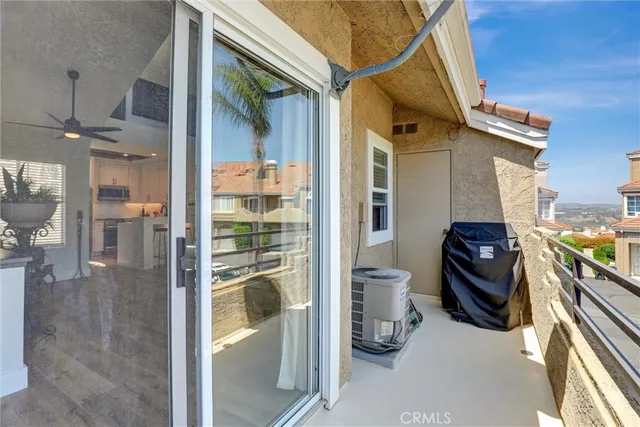 $649,900 | 25072 Leucadia Street, Unit E, Laguna Niguel, CA 92677