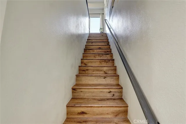 $649,900 | 25072 Leucadia Street, Unit E, Laguna Niguel, CA 92677