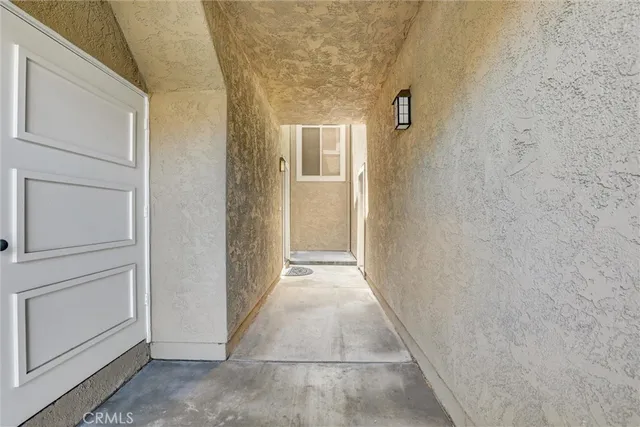 $649,900 | 25072 Leucadia Street, Unit E, Laguna Niguel, CA 92677