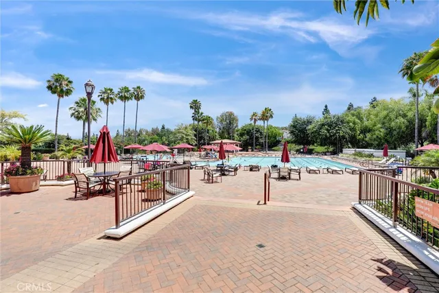 $649,900 | 25072 Leucadia Street, Unit E, Laguna Niguel, CA 92677