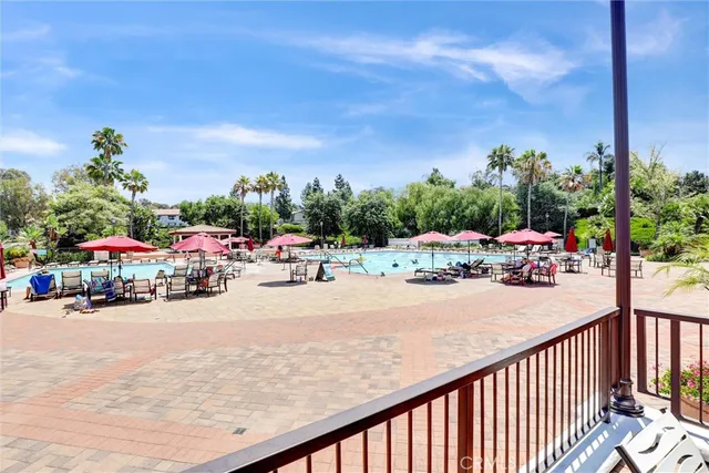 $649,900 | 25072 Leucadia Street, Unit E, Laguna Niguel, CA 92677