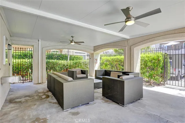 $649,900 | 25072 Leucadia Street, Unit E, Laguna Niguel, CA 92677