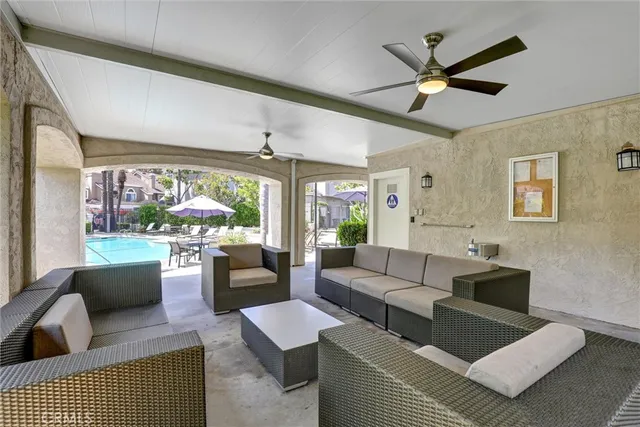 $649,900 | 25072 Leucadia Street, Unit E, Laguna Niguel, CA 92677