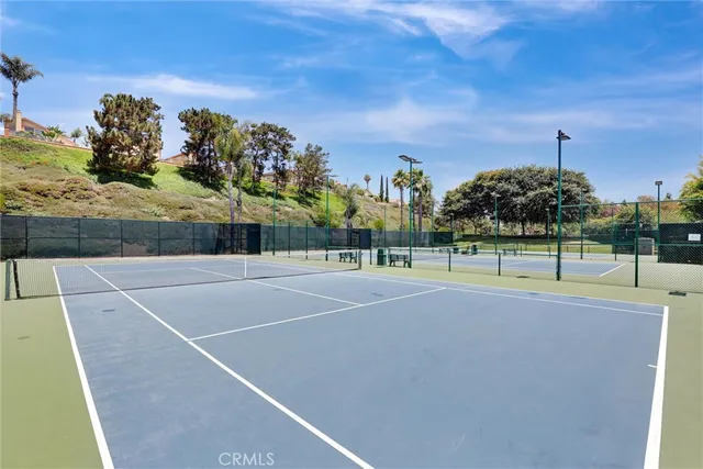 $649,900 | 25072 Leucadia Street, Unit E, Laguna Niguel, CA 92677