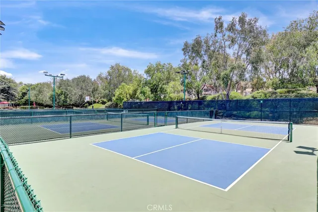 $649,900 | 25072 Leucadia Street, Unit E, Laguna Niguel, CA 92677