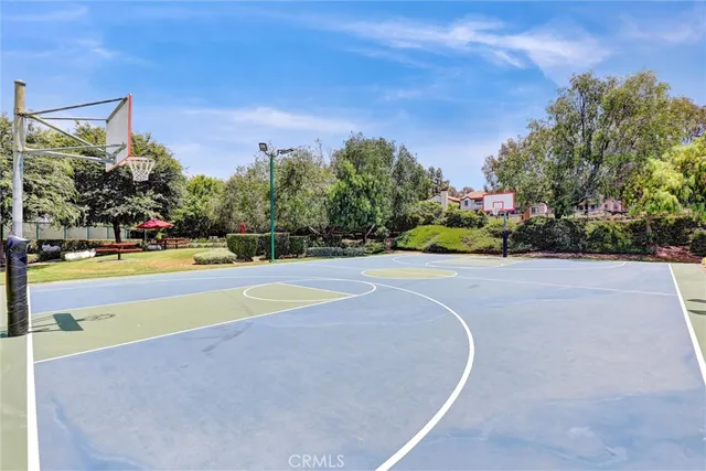 $649,900 | 25072 Leucadia Street, Unit E, Laguna Niguel, CA 92677