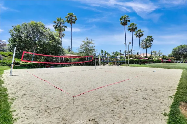$649,900 | 25072 Leucadia Street, Unit E, Laguna Niguel, CA 92677