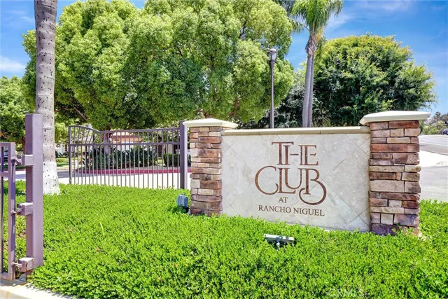 $649,900 | 25072 Leucadia Street, Unit E, Laguna Niguel, CA 92677