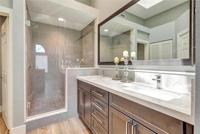 $649,900 | 25072 Leucadia Street, Unit E, Laguna Niguel, CA 92677