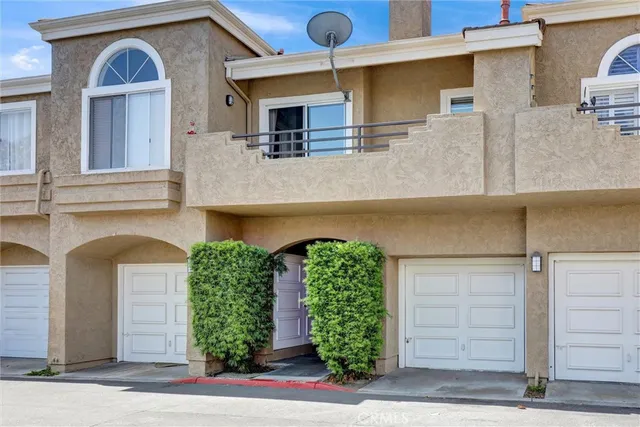 $649,900 | 25072 Leucadia Street, Unit E, Laguna Niguel, CA 92677