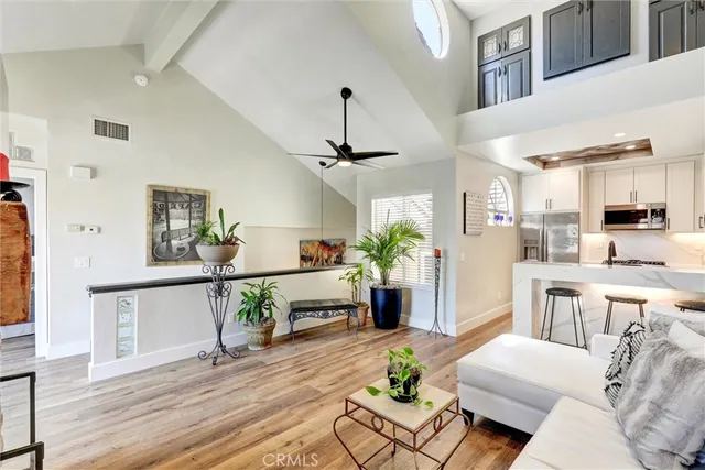 $649,900 | 25072 Leucadia Street, Unit E, Laguna Niguel, CA 92677