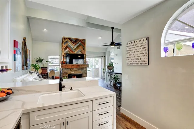 $649,900 | 25072 Leucadia Street, Unit E, Laguna Niguel, CA 92677