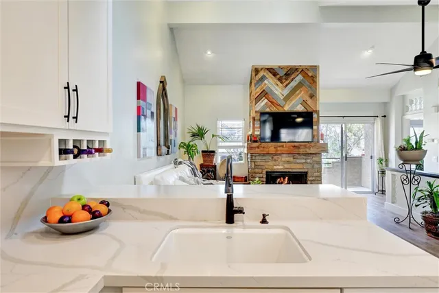 $649,900 | 25072 Leucadia Street, Unit E, Laguna Niguel, CA 92677