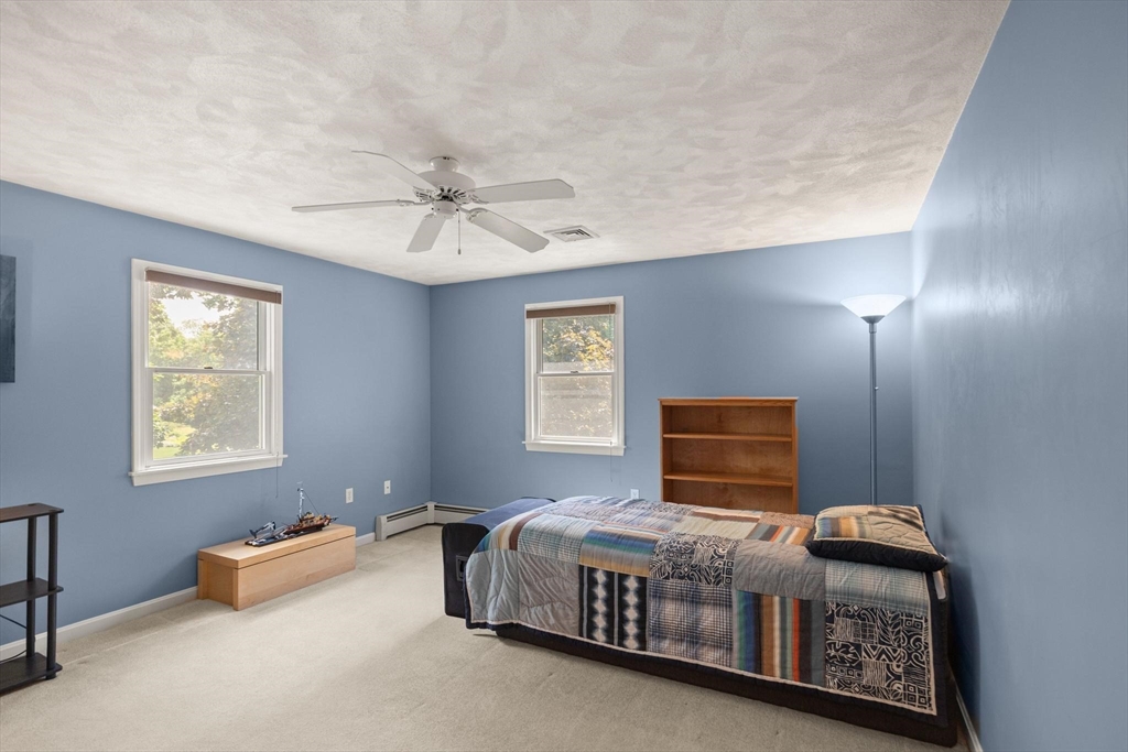 8 Riding Club Road Danvers, MA 01923 - Photo 28 of 43