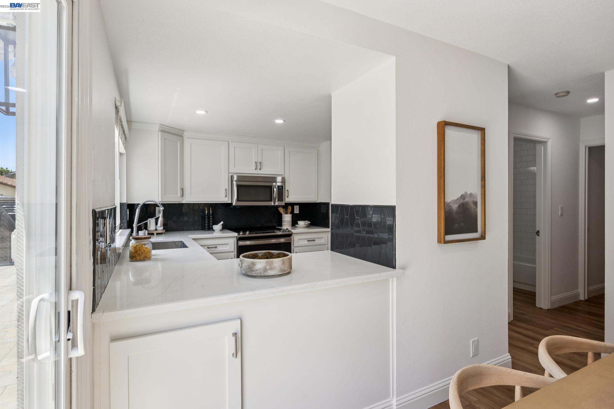 4443 MacBeth Circle Fremont, CA 94555 - Photo 23 of 56