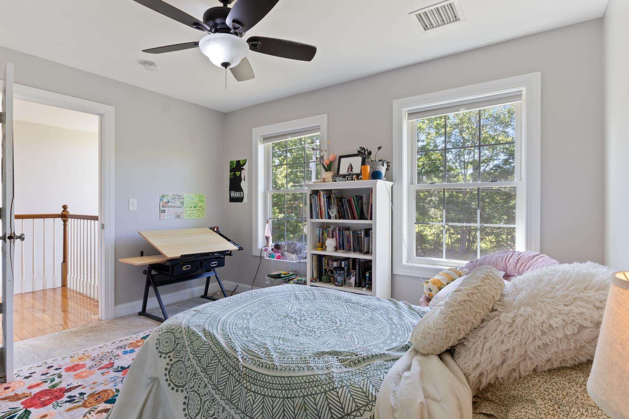 218 Grant Road Newmarket, NH 03857 - Photo 35 of 55