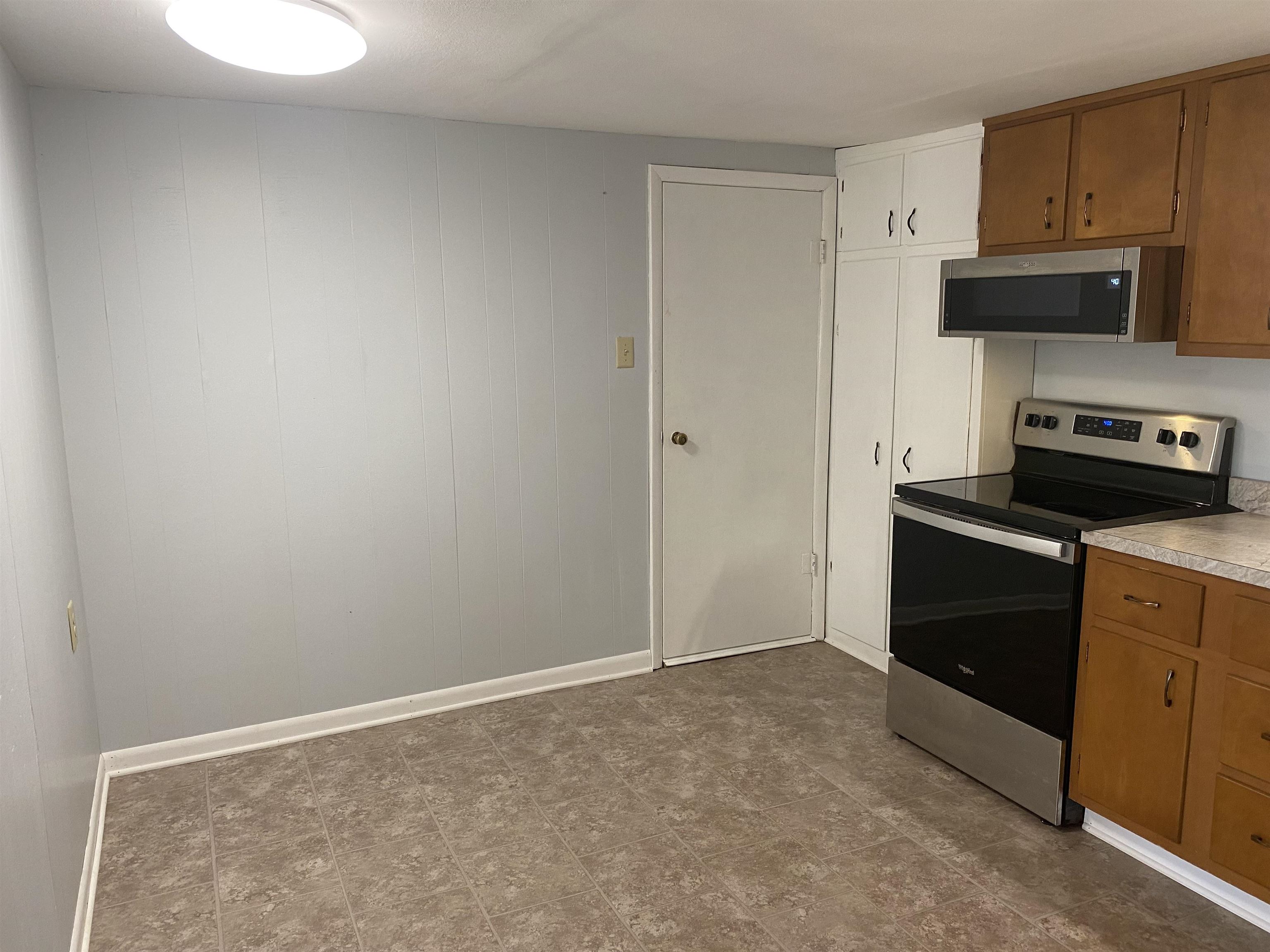 10240 East Remick Road St. Louis, MI 48880 - Photo 12 of 35 Gallery Image 12