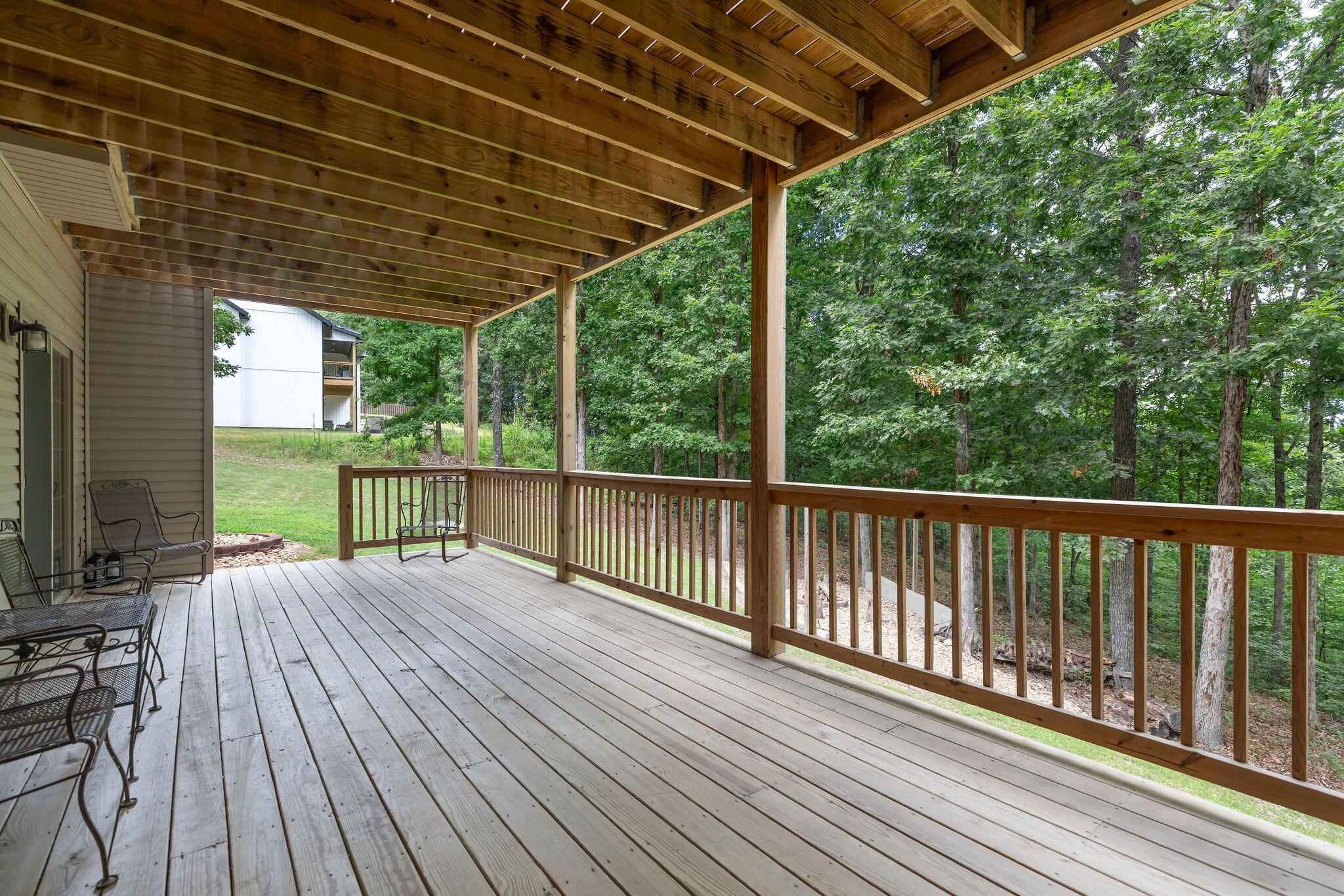 245 North Ridge Place Branson, MO 65616 - Photo 41 of 46 245NorthRidge-26