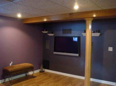 2184 Reid Road Flint, MI 48507 - Photo 14 of 15 20248247-13.JPG