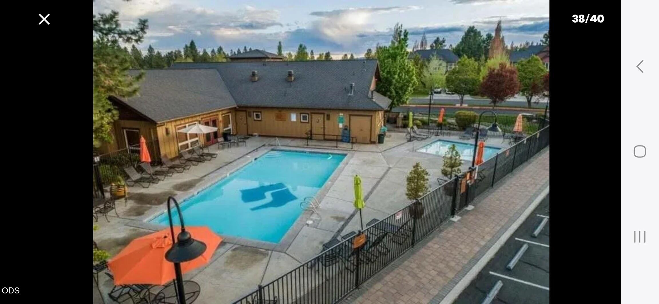 61007 Snowberry Place Bend, OR 97702 - Photo 21 of 28