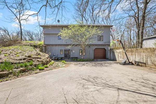 $549,900 | 3810 County Road CH, Dodgeville, WI 53533