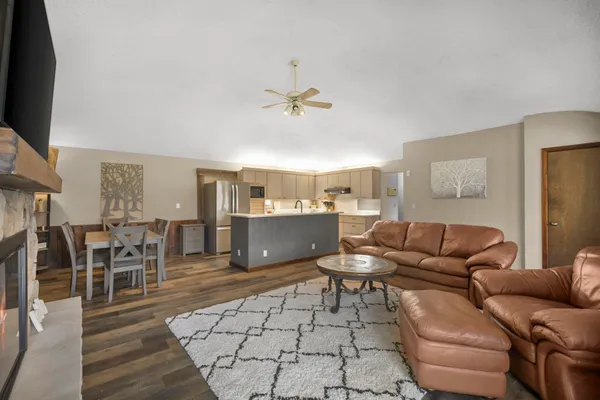 $549,900 | 3810 County Road CH, Dodgeville, WI 53533