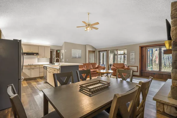 $549,900 | 3810 County Road CH, Dodgeville, WI 53533