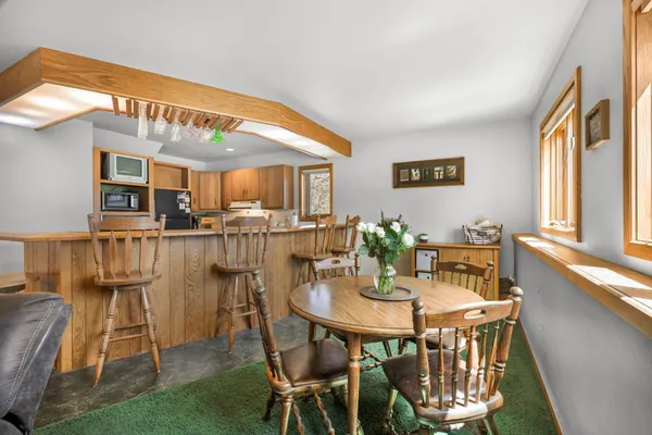 $549,900 | 3810 County Road CH, Dodgeville, WI 53533