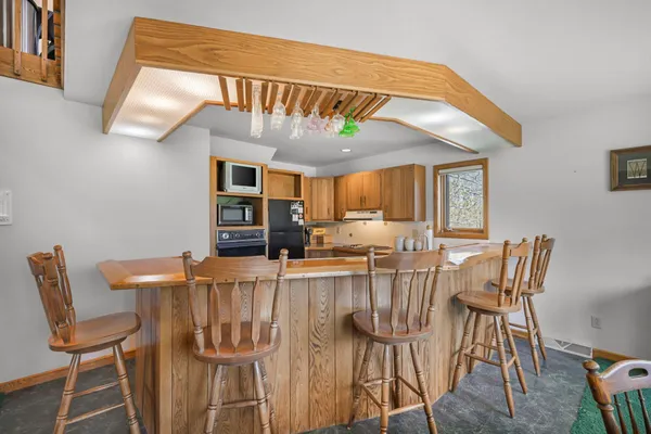 $549,900 | 3810 County Road CH, Dodgeville, WI 53533