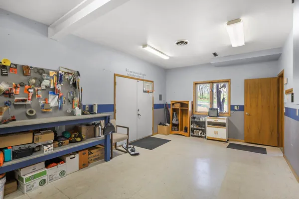$549,900 | 3810 County Road CH, Dodgeville, WI 53533