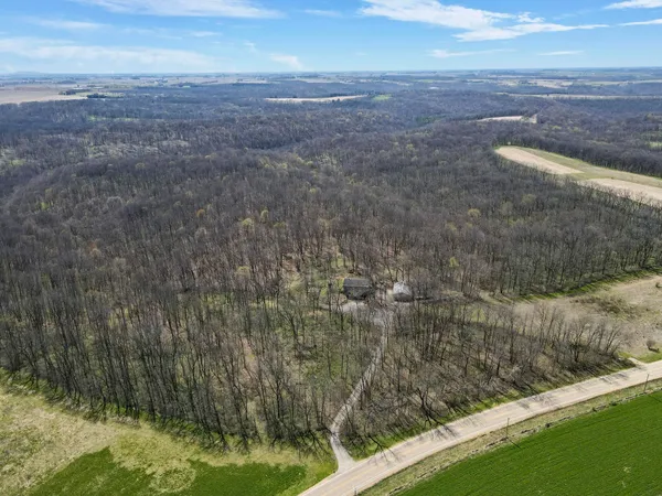 $549,900 | 3810 County Road CH, Dodgeville, WI 53533