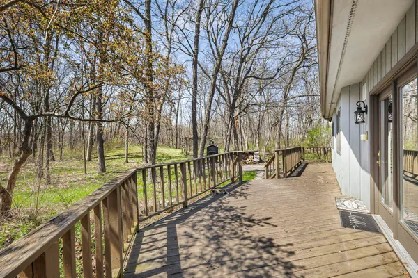$549,900 | 3810 County Road CH, Dodgeville, WI 53533